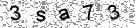 Opi�te k�d z obr�zku