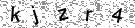 Opi�te k�d z obr�zku