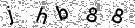 Opi�te k�d z obr�zku