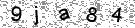 Opi�te k�d z obr�zku