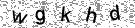 Opi�te k�d z obr�zku
