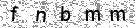 Opi�te k�d z obr�zku