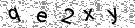 Opi�te k�d z obr�zku