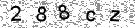 Opi�te k�d z obr�zku