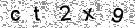Opi�te k�d z obr�zku