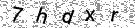 Opi�te k�d z obr�zku