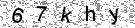 Opi�te k�d z obr�zku