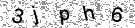 Opi�te k�d z obr�zku