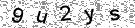 Opi�te k�d z obr�zku