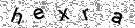 Opi�te k�d z obr�zku