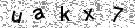 Opi�te k�d z obr�zku