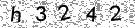 Opi�te k�d z obr�zku