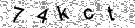 Opi�te k�d z obr�zku