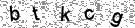 Opi�te k�d z obr�zku