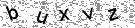 Opi�te k�d z obr�zku
