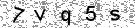Opi�te k�d z obr�zku