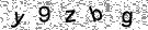 Opi�te k�d z obr�zku