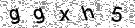 Opi�te k�d z obr�zku