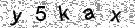 Opi�te k�d z obr�zku