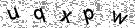 Opi�te k�d z obr�zku