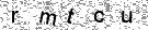 Opi�te k�d z obr�zku