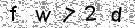 Opi�te k�d z obr�zku