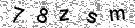 Opi�te k�d z obr�zku