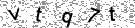 Opi�te k�d z obr�zku