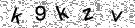 Opi�te k�d z obr�zku