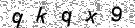 Opi�te k�d z obr�zku