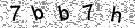 Opi�te k�d z obr�zku