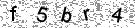 Opi�te k�d z obr�zku