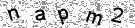 Opi�te k�d z obr�zku