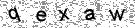 Opi�te k�d z obr�zku