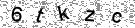 Opi�te k�d z obr�zku