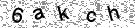 Opi�te k�d z obr�zku