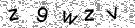 Opi�te k�d z obr�zku