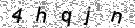 Opi�te k�d z obr�zku