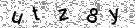 Opi�te k�d z obr�zku
