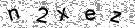 Opi�te k�d z obr�zku