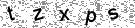 Opi�te k�d z obr�zku