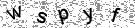 Opi�te k�d z obr�zku