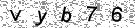 Opi�te k�d z obr�zku