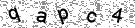 Opi�te k�d z obr�zku