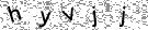 Opi�te k�d z obr�zku
