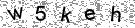 Opi�te k�d z obr�zku