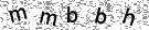 Opi�te k�d z obr�zku