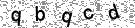 Opi�te k�d z obr�zku