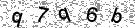 Opi�te k�d z obr�zku