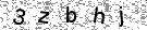 Opi�te k�d z obr�zku